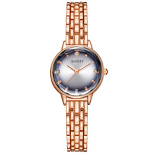 Load image into Gallery viewer, Fashionable Women Alloy Watches
