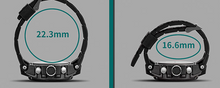 Load image into Gallery viewer, Outdoor sports electronic watch
