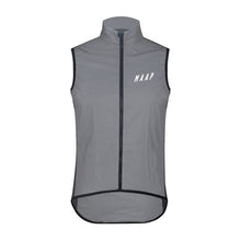 Load image into Gallery viewer, New Full Reflective Lightweight Mens Windproof

