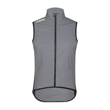 Load image into Gallery viewer, New Full Reflective Lightweight Mens Windproof
