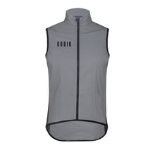 Load image into Gallery viewer, New Full Reflective Lightweight Mens Windproof
