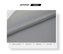 Load image into Gallery viewer, New Full Reflective Lightweight Mens Windproof
