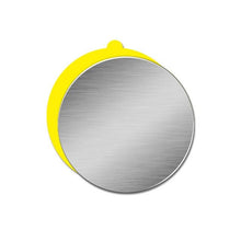 Load image into Gallery viewer, YBD Magnetic Disk Phone Stand Magnet Metal Plate Car Phone Holder
