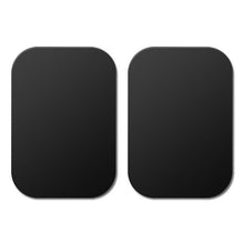 Load image into Gallery viewer, YBD Magnetic Disk Phone Stand Magnet Metal Plate Car Phone Holder
