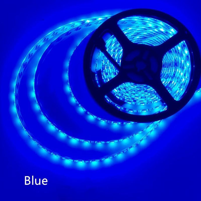 led strip 2835 Luminous Flux More Higher