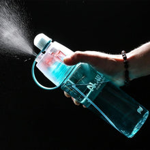Load image into Gallery viewer, Outdoor Bike Shaker My Water Bottles
