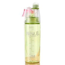 Load image into Gallery viewer, Outdoor Bike Shaker My Water Bottles
