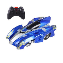 Load image into Gallery viewer, New RC Car Wall Racing Car Toys
