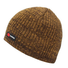 Load image into Gallery viewer, Skullies Beanies Men Winter Hat
