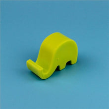 Load image into Gallery viewer, Desk Stand Mobile Phone Holder Smartphone Stand Holder For iPhone
