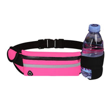 Load image into Gallery viewer, Waterproof Running Waist Bag
