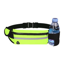 Load image into Gallery viewer, Waterproof Running Waist Bag
