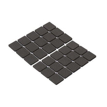 Load image into Gallery viewer, Adhesive Rubber Anti-Skid Scratch DIY Resistant Furniture
