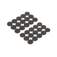 Load image into Gallery viewer, Adhesive Rubber Anti-Skid Scratch DIY Resistant Furniture
