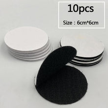 Load image into Gallery viewer, Adhesive Rubber Anti-Skid Scratch DIY Resistant Furniture
