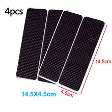 Load image into Gallery viewer, Adhesive Rubber Anti-Skid Scratch DIY Resistant Furniture
