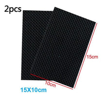 Load image into Gallery viewer, Adhesive Rubber Anti-Skid Scratch DIY Resistant Furniture
