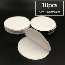 Load image into Gallery viewer, Adhesive Rubber Anti-Skid Scratch DIY Resistant Furniture
