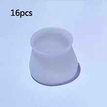 Load image into Gallery viewer, Adhesive Rubber Anti-Skid Scratch DIY Resistant Furniture
