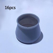Load image into Gallery viewer, Adhesive Rubber Anti-Skid Scratch DIY Resistant Furniture
