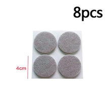 Load image into Gallery viewer, Adhesive Rubber Anti-Skid Scratch DIY Resistant Furniture
