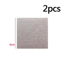 Load image into Gallery viewer, Adhesive Rubber Anti-Skid Scratch DIY Resistant Furniture
