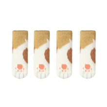 Load image into Gallery viewer, Adhesive Rubber Anti-Skid Scratch DIY Resistant Furniture
