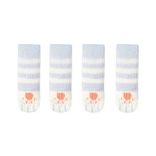 Load image into Gallery viewer, Adhesive Rubber Anti-Skid Scratch DIY Resistant Furniture
