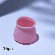 Load image into Gallery viewer, Adhesive Rubber Anti-Skid Scratch DIY Resistant Furniture
