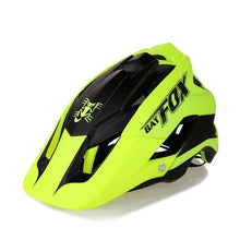 Load image into Gallery viewer, Cycling safety Helmets for Mens Wemans
