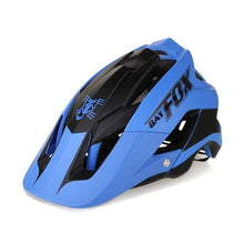 Load image into Gallery viewer, Cycling safety Helmets for Mens Wemans
