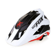 Load image into Gallery viewer, Cycling safety Helmets for Mens Wemans
