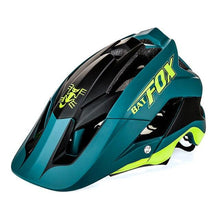Load image into Gallery viewer, Cycling safety Helmets for Mens Wemans
