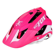 Load image into Gallery viewer, Cycling safety Helmets for Mens Wemans
