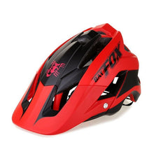 Load image into Gallery viewer, Cycling safety Helmets for Mens Wemans
