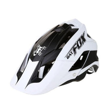 Load image into Gallery viewer, Cycling safety Helmets for Mens Wemans
